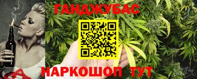 мдпв Татарск