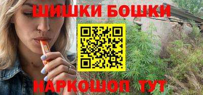 мдпв Татарск