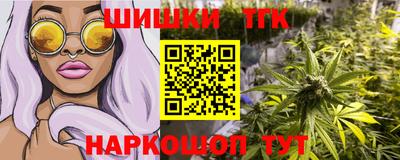 СК Ставрополь